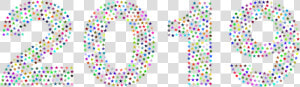 Pink area text   Circle  HD Png Download