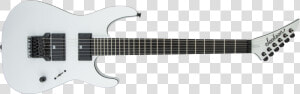 Jackson Guitars Chris Broderick  HD Png Download