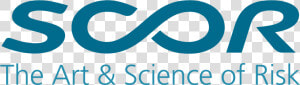 Art And Science Of Risk  HD Png Download