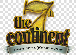 Transparent Continent Png   Label  Png Download