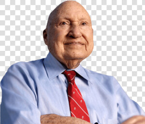 Founder Of Chick Fil  HD Png Download