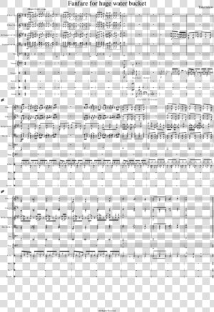 Document  HD Png Download