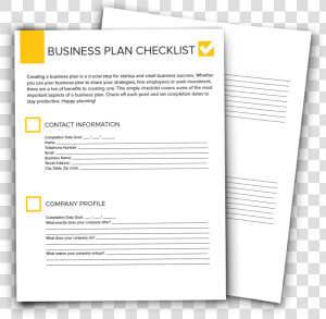 Document  HD Png Download