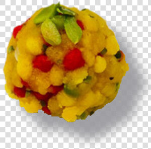 Dessert  HD Png Download