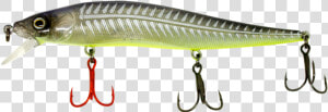 Slim Jim   Png Download   Coin Purse  Transparent Png