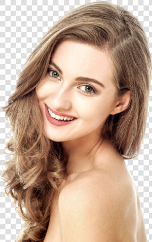Beautiful Girl Png Image   Beauty Women Face Png  Transparent Png
