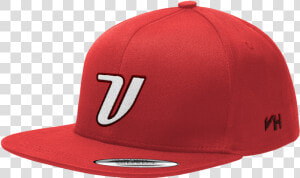 Titleist Red Caps  HD Png Download