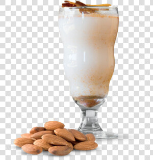 Vitrolero Horchata Png  Transparent Png