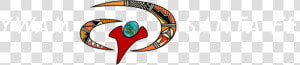 Youth With A Mission Santa Fe   Youth With A Missions  HD Png Download