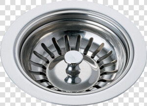 Sink Flange  HD Png Download