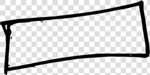 Crap Box  HD Png Download