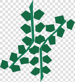 The Runescape Wiki   Edible Seaweed Osrs  HD Png Download