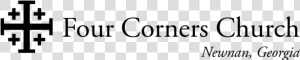 Church Membership Png   Black and white  Transparent Png
