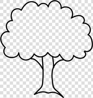 Ecogardens Urban Gardens Icon   花 文字 枠 イラスト  HD Png Download