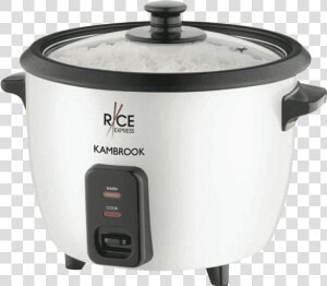 Rice Cooker Good Guys  HD Png Download