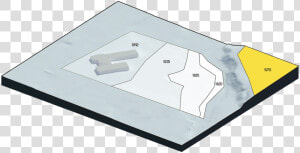 Imagem   Sketch Pad  HD Png Download