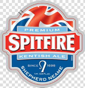 Spitfire Png  Transparent Png