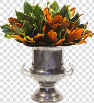 Centrepiece  HD Png Download