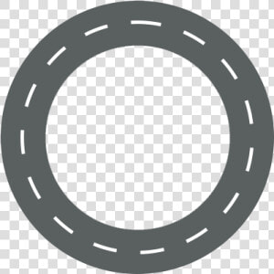 Retaining Washer  HD Png Download