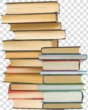 Stock Photography Royalty Free   Free Stock Photo Png Book  Transparent Png