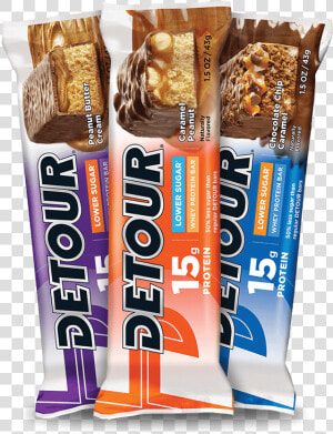 Proteinbars Png  Transparent Png