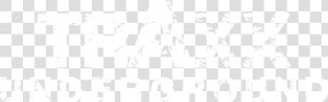 Transparent Cool Triangle Png   Triangle  Png Download