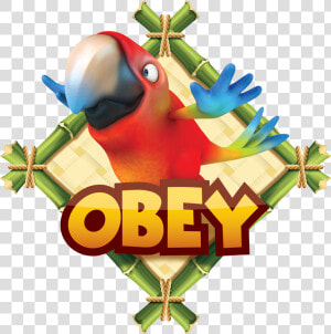 Vacation Bible Jungle River Adventure  HD Png Download
