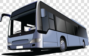 Bus Transparent Background   Transparent Background Bus Icon Png  Png Download