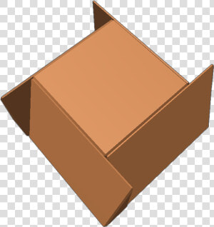 By   Wood   Wood  HD Png Download