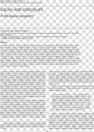 Document  HD Png Download