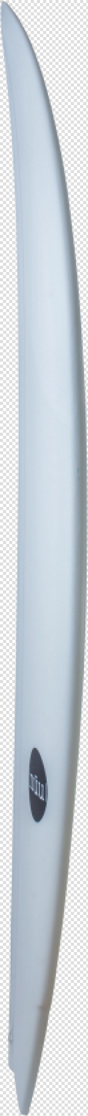 Facepalm Png  Transparent Png