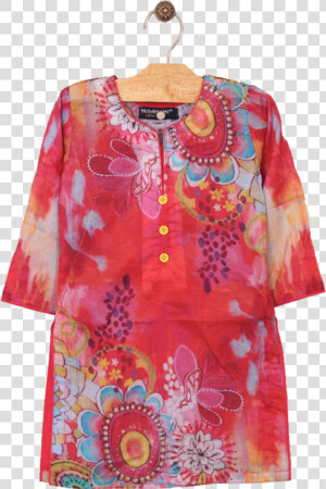 Pakistani Clothes Png   Blouse  Transparent Png