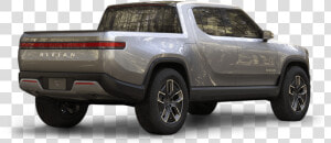 Amazon Rivian  HD Png Download
