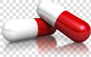 Download Pills Transparent Png   Medicine Transparent  Png Download