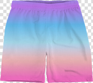Data Image Id 3781846794288 Class Productimg Product  HD Png Download