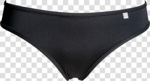 Undergarment  HD Png Download