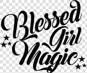 Blessed Png  Transparent Png