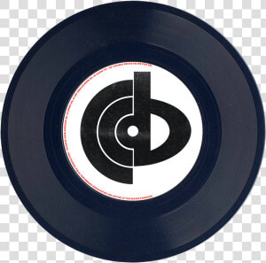Poldoore  amp  Emapea 7 Inches   Png Download   Circle  Transparent Png