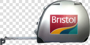 Bristol Paint  HD Png Download