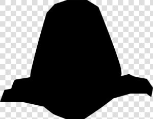 Icono De Encapuchado Png  Transparent Png