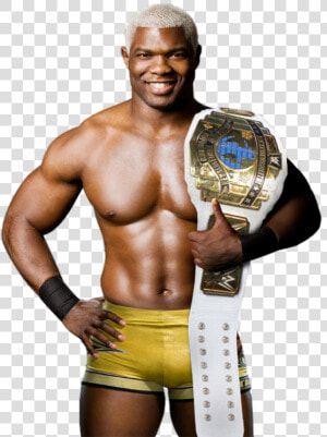Wwe Intercontinental Championship Png  Transparent Png