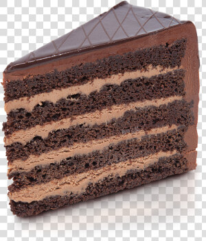 Adj Highfivecake  HD Png Download
