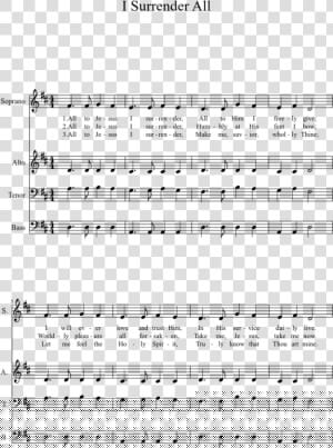 Stand By Me Tuba Sheet  HD Png Download