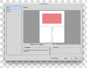Screenshot  HD Png Download