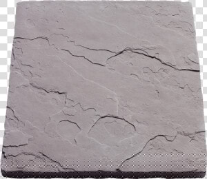 Boral Cultured Stone Hearthstone Colors  HD Png Download