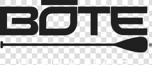 Bote Board  HD Png Download