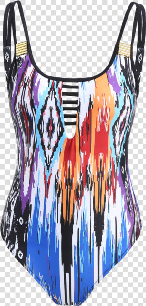 Maillot   Transparent Cartoons   Pattern  HD Png Download