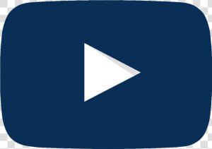 Datrix Prince2 Video   Youtube Purple Logo Transparent  HD Png Download