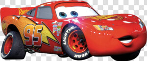  mcqueen  cars  car  carrito  carro   Cars Disney Lightning Mcqueen  HD Png Download