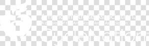 American Heart Association Logo Png  Transparent Png